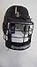 Helmet Hanger Wall Mount Display & Storage Rack