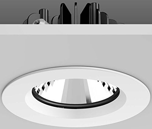 RZB 901383002 A Bulb, Glass, 10 W, 2G7, Black, 7 x 8 x 10 cm