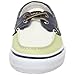 Sperry Top-Sider Men's Bahama Lace-Up