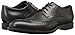 Rockport Men's City Smart Wing Tip Oxford Shoe
