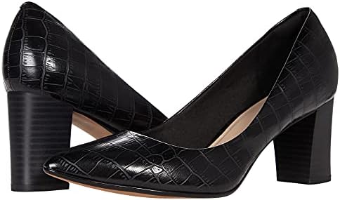 clarks aubrie sun pump