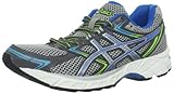 ASICS Women's GEL-Equation 7 Running Shoe