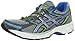 ASICS Women's GEL-Equation 7 Running Shoe