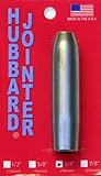 Hubbard Jointer 3/4 Masonary Mortar Tool Replacement Blade