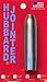 Hubbard Jointer 3/4 Masonary Mortar Tool Replacement Blade