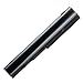 TAUPO 9-Cell Laptop Battery for HP 620, Probook 4525S 4420s 4320 4320s 4320t 4321 4321s 4325s 4520 4520s 4425s 4326s 4320T 4421S, Compaq 320 321 325 326 420 421, fits PH06 PH09 593572-001 593573-001