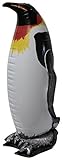 Jet Creations Inflatable Penguin, 20