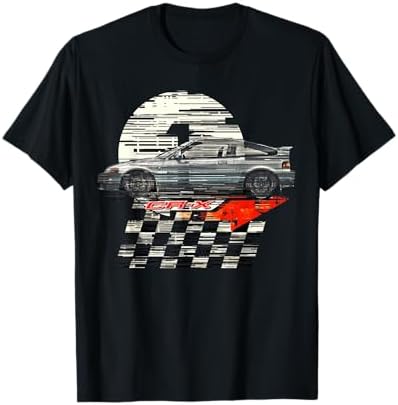 Amazon.com: Z32 300 ZX Original Men's T-Shirt : Clothing, Shoes