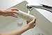 Zojirushi SM-ED30WP Vacuum Insulated Mug Travel, 10 oz, Pearl White