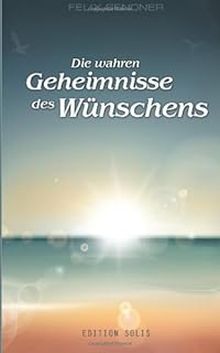 Lass Dich Nicht Unterkriegen Amazonde Lara Herzig Bücher - 