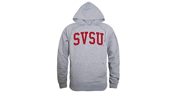 svsu sweatshirt