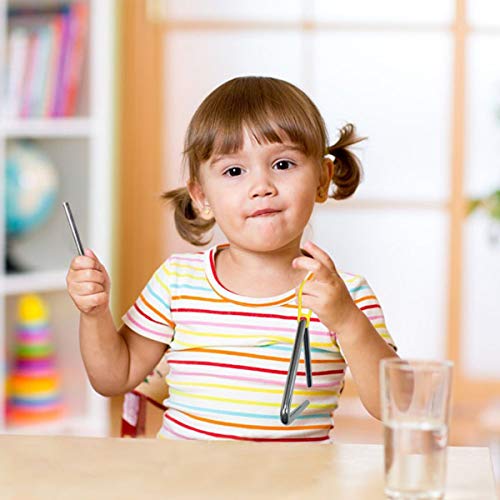 2 Instruments+Ehome+Percussion+Instruments+Educational