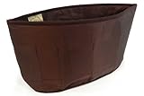 Purse To Go Original Purse Organizer - Large-Brown
