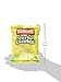 Bassetts Sherbert Lemons Candy, 6.77 Ounce (Pack of 1)