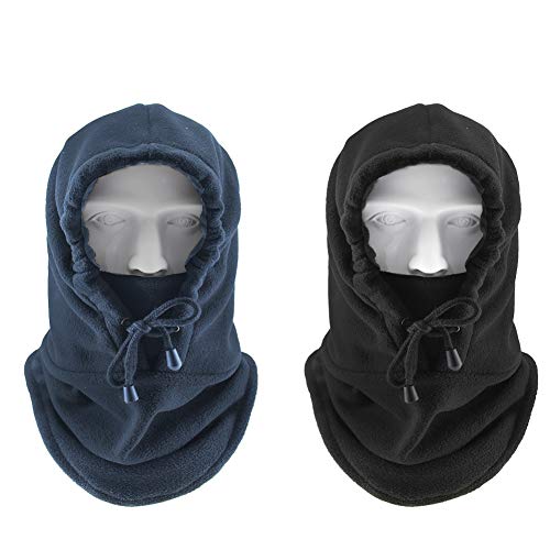 Buy Men Balaclavas Kenya Buy Online Balaclavas