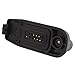 KENMAX Audio Adaptor for Motorola MOTOTRBO XPR-6300 XPR-6350 XPR-6380 XPR-6500 XPR-6550 XPR-6580 XPR-7350 XPR-7550
