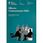 Effective Communication Skills