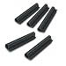 Blue Wave Cover Clips for Above Ground Pool Cover - 30 Pack  (Cover clips ship in a variety of colors) primary