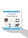 The DK Handbook (3rd Edition)