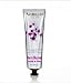 ADORLÉE Hand Cream, Cherry Blossom, 5.2 oz.
