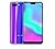 Huawei Honor 10-128GB, Dual Camera 24MP+16MP, 4GB RAM, LTE Factory Unlocked Smartphone - International Version