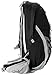 Osprey Packs Talon 11 Backpack
