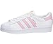 adidas Originals Unisex-Adult Superstar Running Shoe