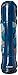 Bogs Women's North Hampton Pompons Snow Boot