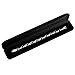 Willis Judd Womens Magnetic Bracelet