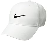 NIKE Legacy 91 Tech Adjustable Golf Cap Hat