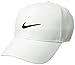 NIKE Legacy 91 Tech Adjustable Golf Cap Hat