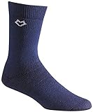 Fox River Socks Wick Dry Tramper Sock