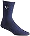 Fox River Socks Wick Dry Tramper Sock