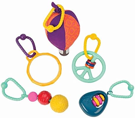 wonders above activity quilt