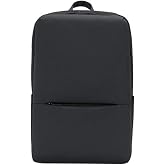 Xiaomi Business Backpack 2 (Black)