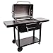 Char-Broil Charcoal Grill, 780 Square Inch