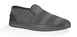 UGG Mens Cavette Weave