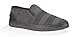 UGG Mens Cavette Weave
