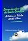 Livro Desvendando o Hino de Santa Catarina: A História por Trás das Estrelas e Flores (DESVENDANDO OS HINOS CÍVICOS DO BRASIL Livro 37)