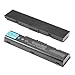 Li-ION Laptop Battery for Toshiba Satellite A205-S5831 A215-S4717 A215-S4817 A215-S5818 A215-S7444 A305-S6825 A305-S6829 A350 L305-S5894 L305-S5907 L305D-S5974 L505-S5990 L505D-GS6000 L505D-S5965 M202