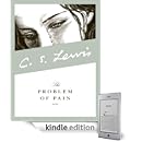 C. S. Lewis - The Problem of Pain