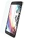 OTTERBOX Alpha Glass Clear Screen Protector for Microsoft Lumia 650/Dual Sim - Retail Packaging - Clear