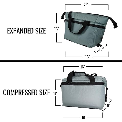 41qmBj x65L.jpg