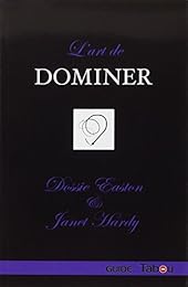 L' art de dominer