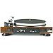Music Hall Classic Turntable with Cartridge and Built-In Phono Preampthumb 4
