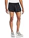 Soffe Men's Running Short