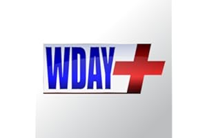 WDAY+