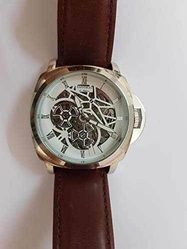 emporio di milano review