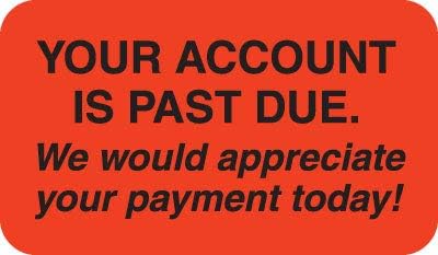 Medical Collection and Billing Contact, Please MAP4800