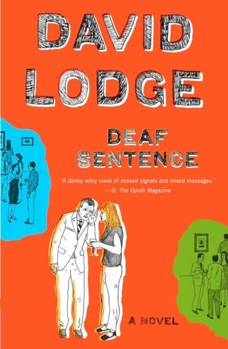 Small World: Lodge, David: 9780140244861: Amazon.com: Books